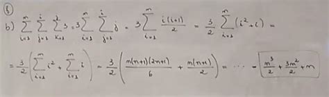 Image result for Matrix Sum Algorithm Time Complexity