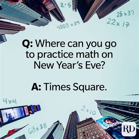 52 New Year’s Jokes and Puns for 2025: Hilarious New Year Jokes