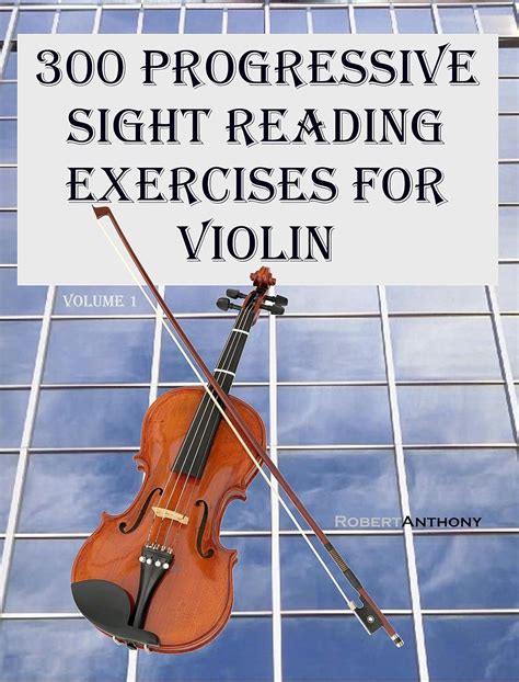 Image result for Sight Reading Exercises