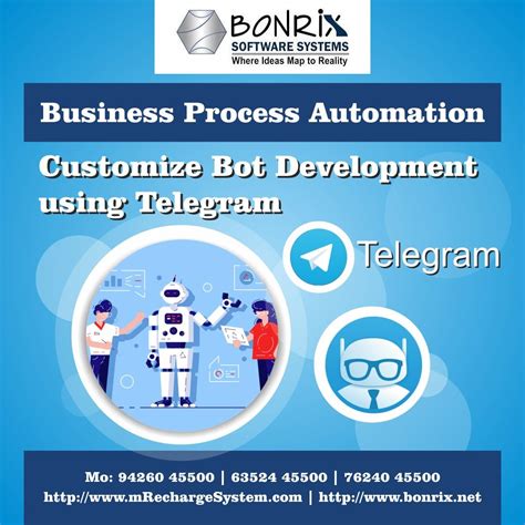 Business Process Automation | Ahmedabad ( Gujarat ) - INDIA