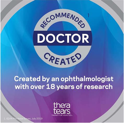 TheraTears Lubricating Eye Drops for Extra Dry Eyes, India | Ubuy