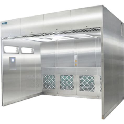 Downflow Booths Supplier,Trader In Bengaluru Karnataka