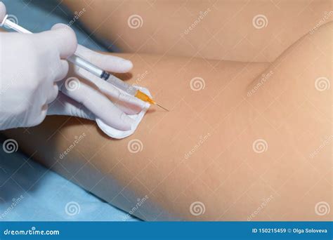 Image result for Cellulite Injection