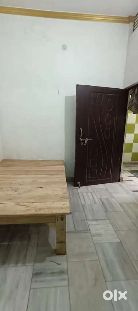 Room for rent - PG & Guest Houses - 1819969281