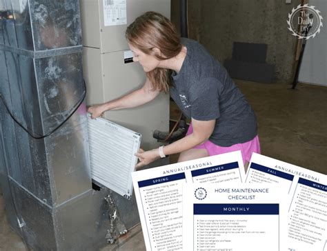 Image result for Home Maintenance Tips