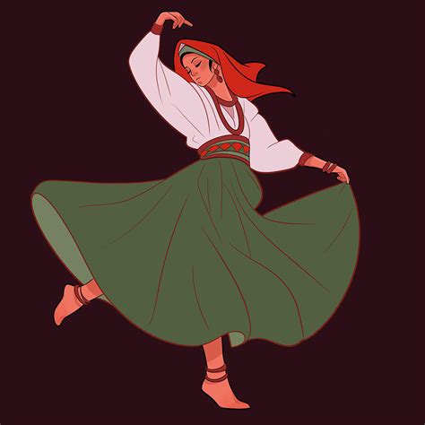 Image result for Dabke Tutorial