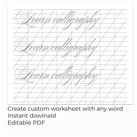 Image result for Spencerian Script Penmanship