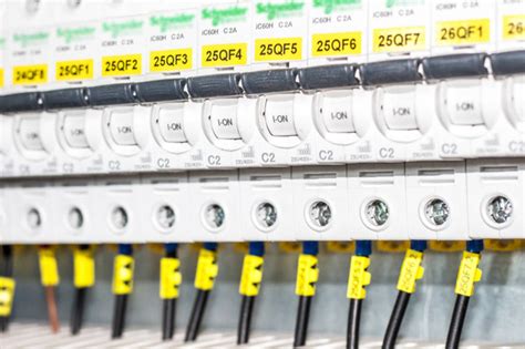 Pictures About Electricity 的图像结果