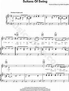lyrics sultans of swing happy together the turtles for voice and piano or lyrics sultans of swing happy together the turtles for voice and piano or