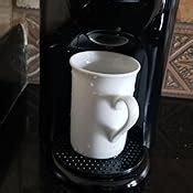 Buy Black & Decker Appliances DCM25-IN 330-Watt 1-Cup Coffee Maker ...