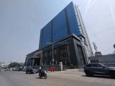 Nandan Fortura in Baner, Pune: Price, Brochure, Floor Plan, Reviews