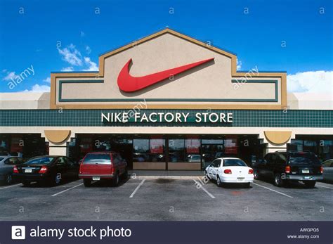 Nike Outlet Florida