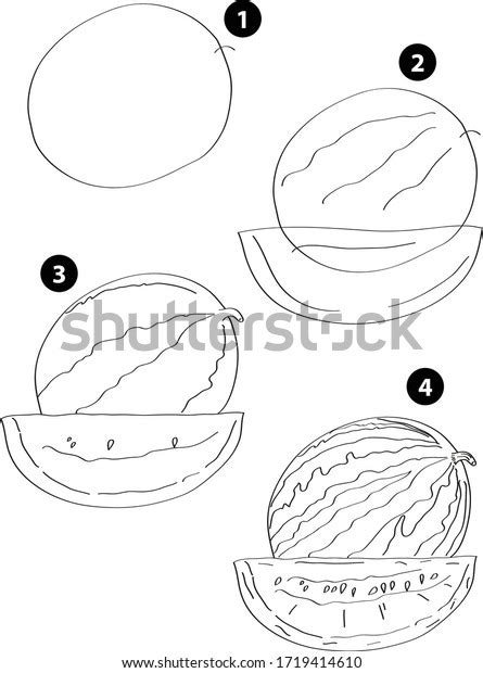 Image result for Tutorial Learning