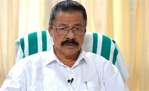 Politicians, political parties should not be administering temples: CPI(M)