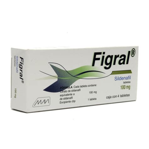 Figral ¿Qué es y Para qué Sirve? Dosis