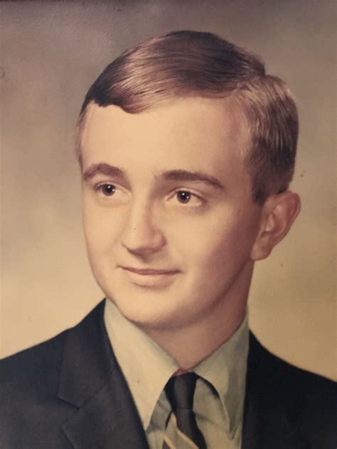 Erlichman, James | Obituaries | columbusjewishnews.com