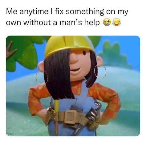 39 Funny Cartoon Memes Full of Humor