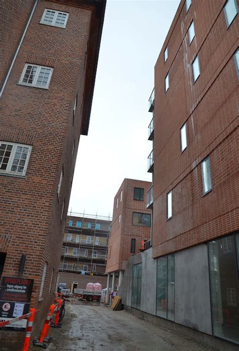 Image result for Valby Building