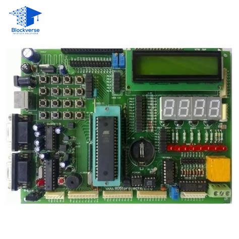 Load Microcontroller Programming Software 的图像结果