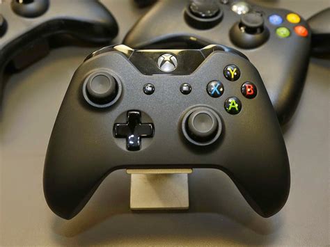 Image result for Xbox Controller PC