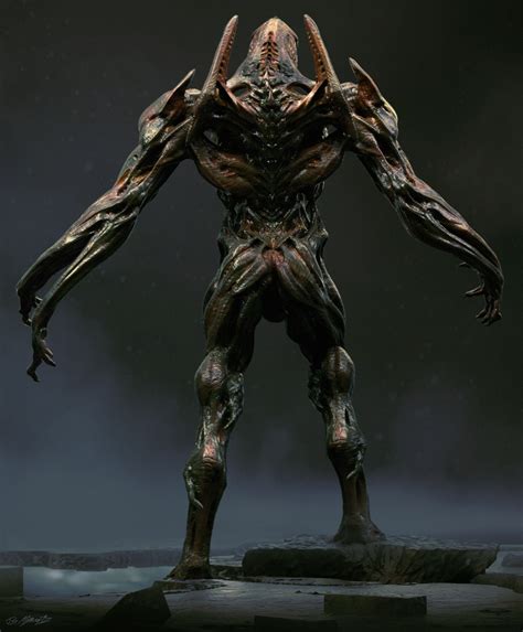 Image result for Alienjagd