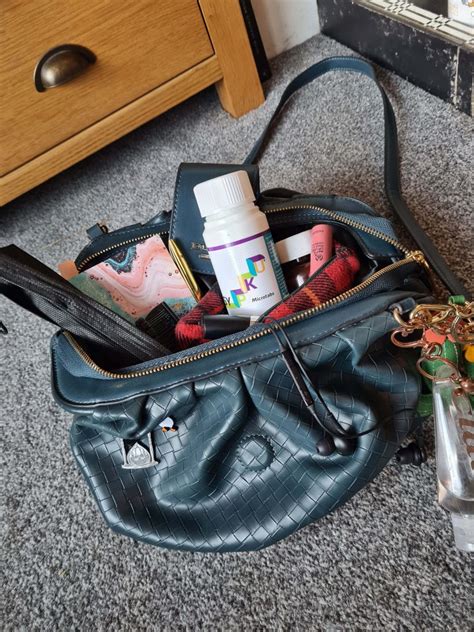 Take Cab Tablets 的图像结果