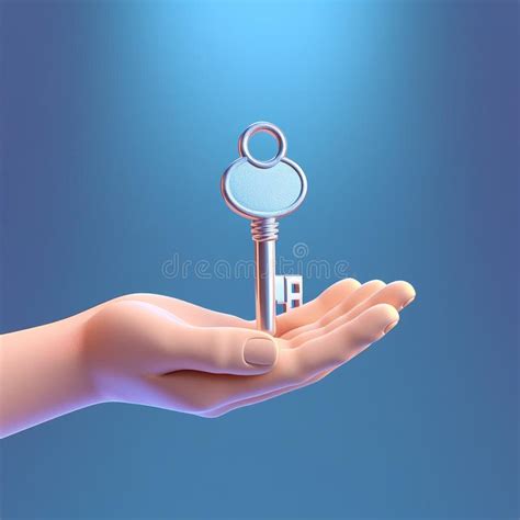 Image result for Turn Over Key