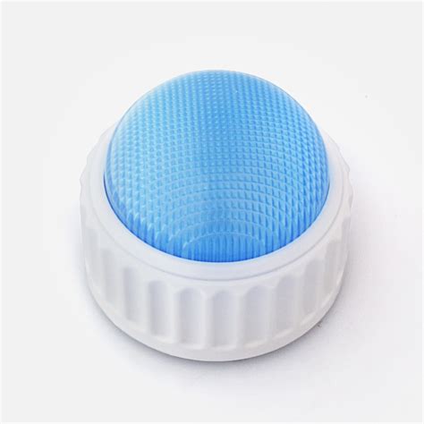 Image result for Sound Using Plastic Buttons