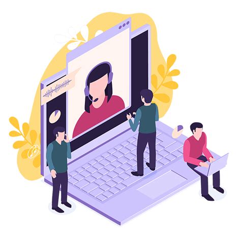 Image result for Chat Support Tutorial