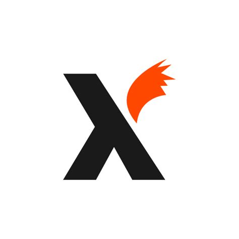 Image result for CSS Versicherung Logo