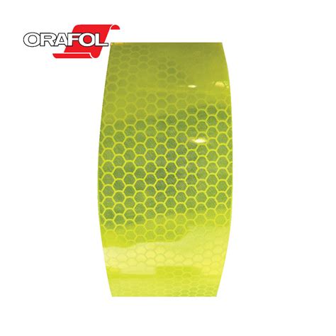 Image result for Fluoro Yellow Line