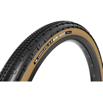 F730-GKSK-R-SX2 F730-GKSK-R-SX2 GRAVELKING SK R 700×30C TLR アンバー 1本 ...