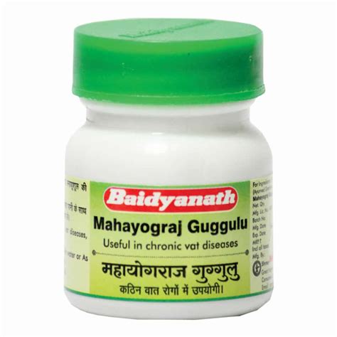 Buy CHARAK NEO TABLETS Online & Get Upto 60% OFF at PharmEasy