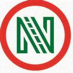 NMRC JE/SC/TA/CRA/ Maintainer Previous Year Question Papers Download