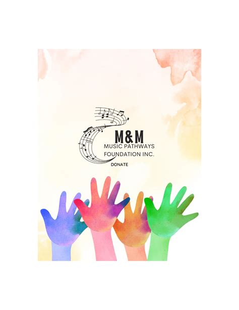 Image result for Mompreneur Multitasking