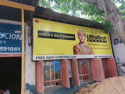 Free India Construction in New Barrackpore, Kolkata - Best Construction ...