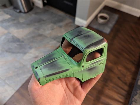 How to Patina Paint Job 的图像结果