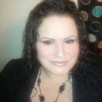 Beth Lovett - Halftime Sports | LinkedIn