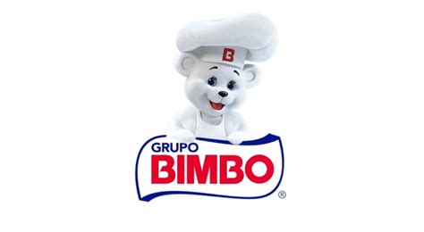 Analisis FODA - Grupo Bimbo - Línea Panificados
