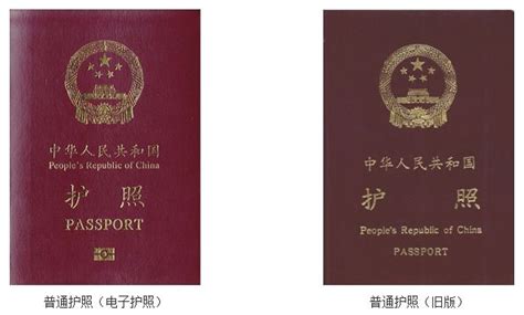 护照本编号是什么_百度知道