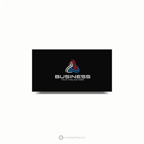 Image result for Automation Process Control Logo