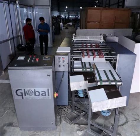 Paper Cutting Machine 的图像结果