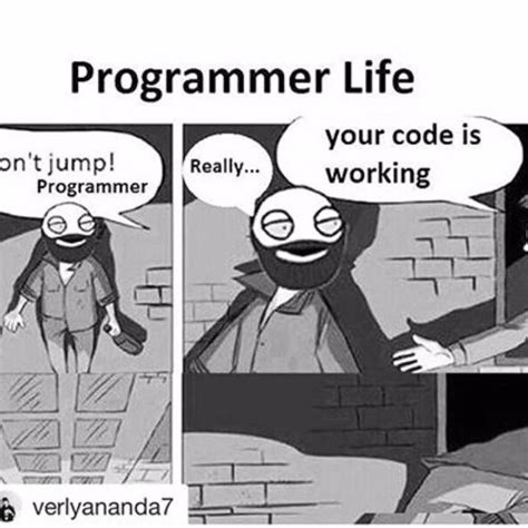Image result for Computer Programming Jokes