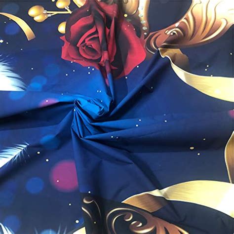 LYWYGG 7X5FT Wooden Photography Backdrops Old Green Skew Wood Floor ...