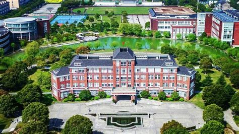 青岛大学是几本-青岛大学是几本,青岛大学,是,几本 - 早旭阅读