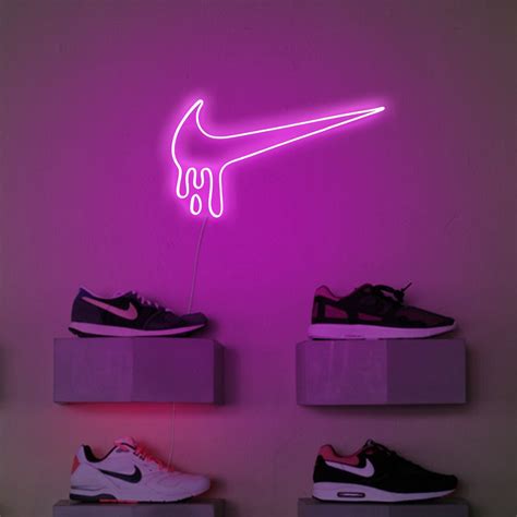 NeonzaStudio: Buy Neon Art, Wall Art, and Sign Art | Neon Lights ...