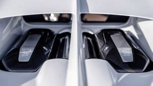Image result for Test Code Structure