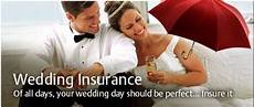 Wedding Insurance Quotes by Wedding And Event Insurance In Syracuse And Central New Wedding Insurance Quotes