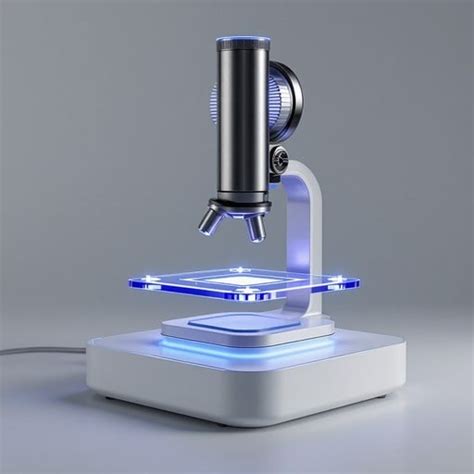 Image result for New Generation Digital Microscope