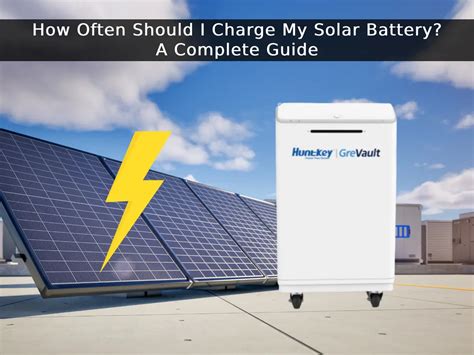 Power Grid System 的图像结果